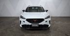 Cupra Formentor 2.0 TSI MID 190HP DCT Suv 2022
