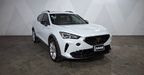 Cupra Formentor 2.0 TSI MID 190HP DCT Suv 2022