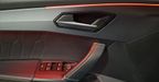 Cupra Formentor 2.0 TSI MID 190HP DCT Suv 2022