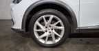 Cupra Formentor 2.0 TSI MID 190HP DCT Suv 2022