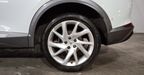 Cupra Formentor 2.0 TSI MID 190HP DCT Suv 2022