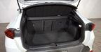 Cupra Formentor 2.0 TSI MID 190HP DCT Suv 2022
