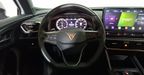 Cupra Formentor 2.0 TSI MID 190HP DCT Suv 2022