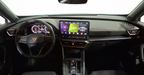 Cupra Formentor 2.0 TSI MID 190HP DCT Suv 2022