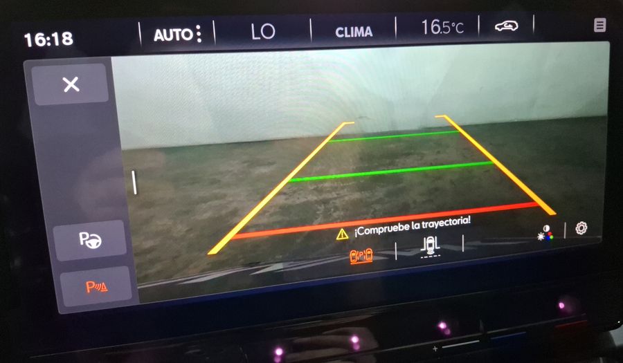 Cupra Formentor 2.0 TSI MID 190HP DCT Suv 2022