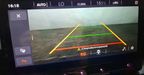 Cupra Formentor 2.0 TSI MID 190HP DCT Suv 2022