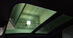 Cupra Formentor 2.0 TSI MID 190HP DCT Suv 2022