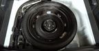 Cupra Formentor 2.0 TSI MID 190HP DCT Suv 2022