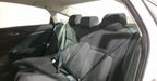 Honda Civic 2.0 I-STYLE CVT Sedan 2020