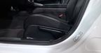 Honda Civic 2.0 I-STYLE CVT Sedan 2020