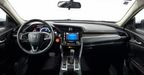 Honda Civic 2.0 I-STYLE CVT Sedan 2020