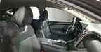 Hyundai Tucson 2.5 GLS PREMIUM AUTO Suv 2023