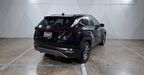 Hyundai Tucson 2.5 GLS PREMIUM AUTO Suv 2023