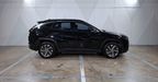Hyundai Tucson 2.5 GLS PREMIUM AUTO Suv 2023