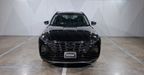Hyundai Tucson 2.5 GLS PREMIUM AUTO Suv 2023