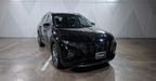 Hyundai Tucson 2.5 GLS PREMIUM AUTO Suv 2023