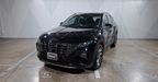 Hyundai Tucson 2.5 GLS PREMIUM AUTO Suv 2023