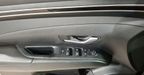 Hyundai Tucson 2.5 GLS PREMIUM AUTO Suv 2023