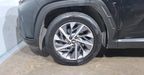 Hyundai Tucson 2.5 GLS PREMIUM AUTO Suv 2023