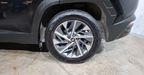 Hyundai Tucson 2.5 GLS PREMIUM AUTO Suv 2023