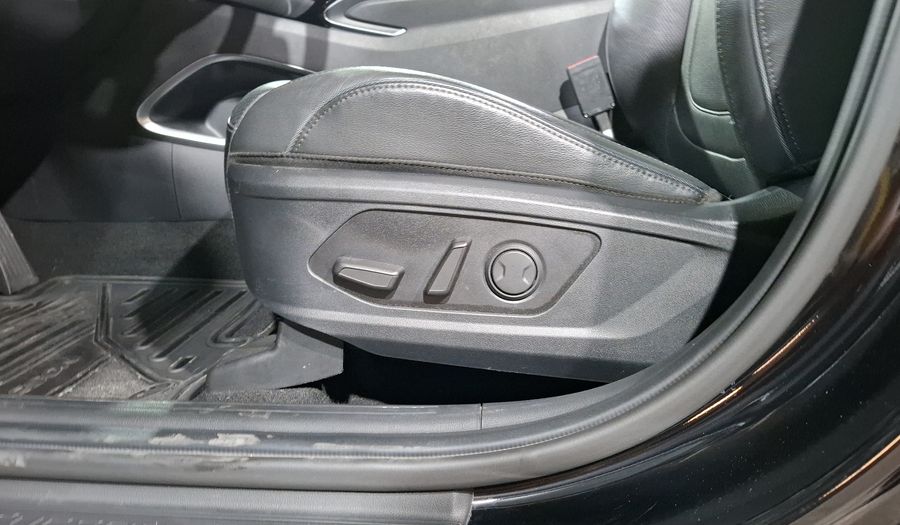 Hyundai Tucson 2.5 GLS PREMIUM AUTO Suv 2023