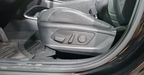 Hyundai Tucson 2.5 GLS PREMIUM AUTO Suv 2023