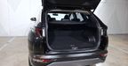 Hyundai Tucson 2.5 GLS PREMIUM AUTO Suv 2023