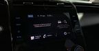 Hyundai Tucson 2.5 GLS PREMIUM AUTO Suv 2023