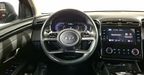 Hyundai Tucson 2.5 GLS PREMIUM AUTO Suv 2023