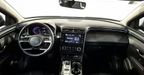 Hyundai Tucson 2.5 GLS PREMIUM AUTO Suv 2023