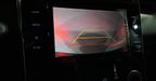 Hyundai Tucson 2.5 GLS PREMIUM AUTO Suv 2023
