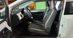 Volkswagen Up 1.0 HIGH UP Hatchback 2017