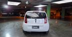 Volkswagen Up 1.0 HIGH UP Hatchback 2017