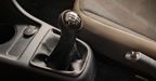 Volkswagen Up 1.0 HIGH UP Hatchback 2017