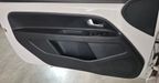 Volkswagen Up 1.0 HIGH UP Hatchback 2017