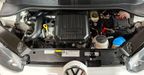 Volkswagen Up 1.0 HIGH UP Hatchback 2017