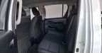Toyota Hilux 2.4 TDI DX 4WD C/D Pickup 2019