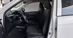 Toyota Hilux 2.4 TDI DX 4WD C/D Pickup 2019