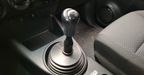 Toyota Hilux 2.4 TDI DX 4WD C/D Pickup 2019
