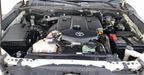 Toyota Hilux 2.4 TDI DX 4WD C/D Pickup 2019