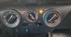 Toyota Hilux 2.4 TDI DX 4WD C/D Pickup 2019