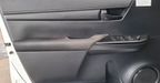 Toyota Hilux 2.4 TDI DX 4WD C/D Pickup 2019