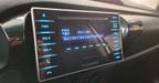 Toyota Hilux 2.4 TDI DX 4WD C/D Pickup 2019