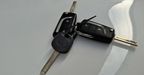Toyota Hilux 2.4 TDI DX 4WD C/D Pickup 2019