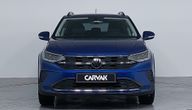 Volkswagen Taigo 1.0 TSI LIFE Suv 2022