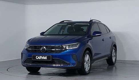Volkswagen Taigo 1.0 TSI LIFE Suv 2022