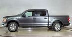 Ford F-150 3.3 XLT AUTO DOUBLE CAB Pickup 2019