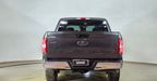 Ford F-150 3.3 XLT AUTO DOUBLE CAB Pickup 2019