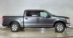 Ford F-150 3.3 XLT AUTO DOUBLE CAB Pickup 2019