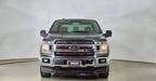 Ford F-150 3.3 XLT AUTO DOUBLE CAB Pickup 2019